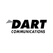 Dart PowerWEB