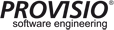 PROVISIO GmbH