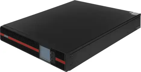ИБП Powercom MACAN MRT MRT-2000SE