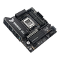 Материнская плата ASUS AMD B850 TUF GAMING B850M-PLUS WIFI7