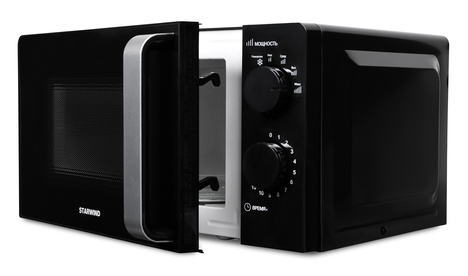 STARWIND SMW2520