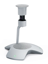 Конференц-связь Yealink SmartVision 60