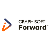 Graphisoft Archicad 26 Forward