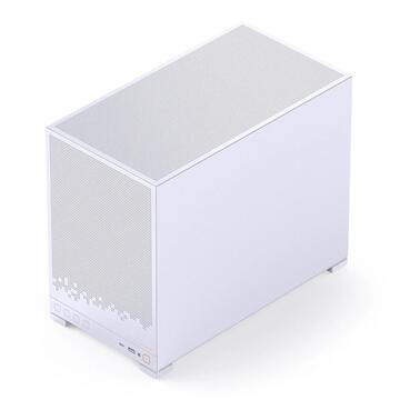 Корпус JONSBO D32 STD