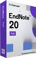 EndNote 20