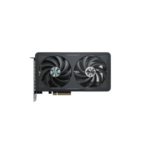 Видеокарта Gigabyte GeForce RTX 5060 8 ΓБ Retail (плохая упаковка )