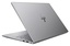 Ноутбук HP Inc. Zbook Power G11 A8WN0PT Intel Core Ultra 7 155H (серый)