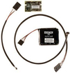 

Суперконденсатор SuperMicro BTR-TFM8G-LSICVM02 CacheVault for 9361/9380 Series