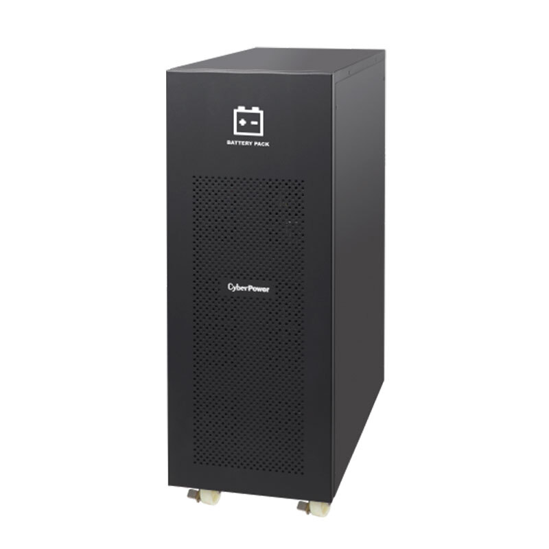 Сменная батарея для ИБП CyberPower BPSE240V47AOA