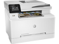 HP Inc. Color LaserJet Pro M283fdn