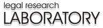 Лаборатория юридических исследований