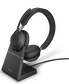 Jabra Evolve2 65 Link380c MS Стерео