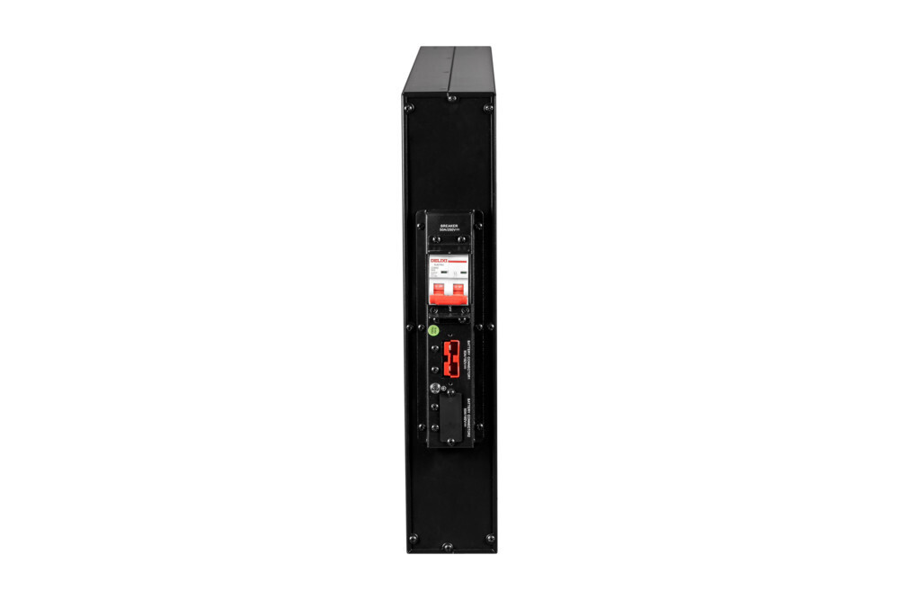 Сменная батарея для ИБП Systême Electric BPSE192