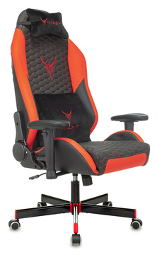 Кресло игровое KNIGHT  NEON