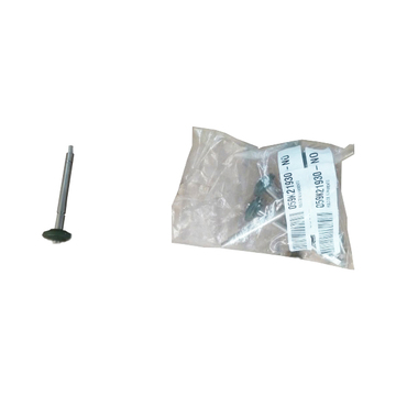 Узел выравнивания бумаги DC6060