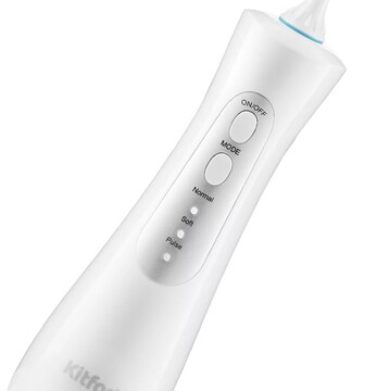 Ирригатор KITFORT КТ-2901