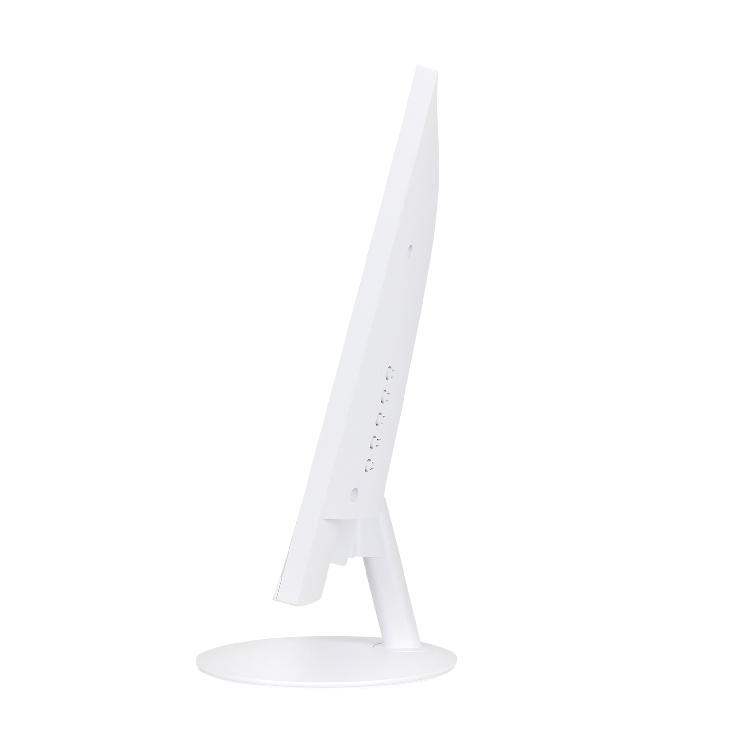 Монитор HIPER SW2401 23.8-inch белый