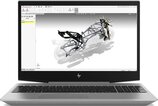 

Ноутбук HP Inc. Zbook 15v G5 4QH98EA
