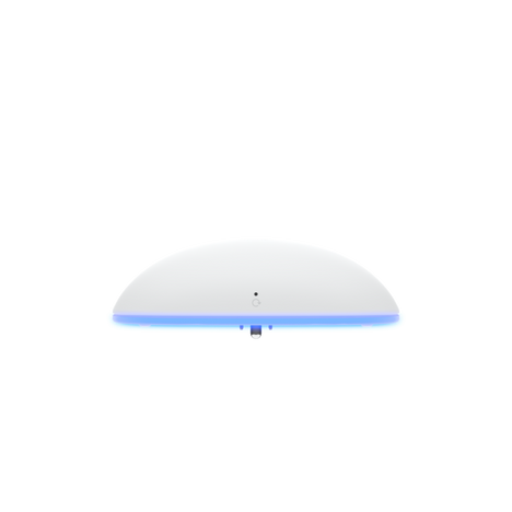 Точка доступа UBIQUITI U6-Extender