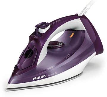 Утюг Philips GC2995
