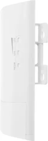 Точка доступа TENDA O1-5G