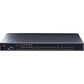 Коммутатор Qtech QSW-4000-12F