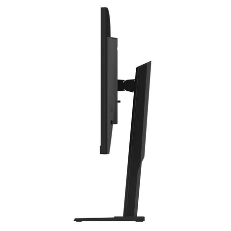 Монитор Gigabyte M27UA EK 27.0-inch черный