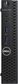 МиниПК Dell Technologies Optiplex 3050 Micro, 3050-8161