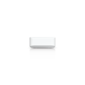 Коммутатор UBIQUITI USW-Ultra-60W