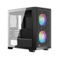Корпус PCCooler C3D310