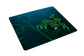 Razer Игровой коврик Goliathus Mobile RZ02-01820200-R3M1