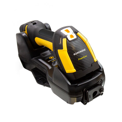 Сканер штрихкодов Datalogic PowerScan Handheld PBT9600-AR