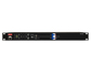 ELEMY ATS-1203/16/S/E/DO