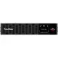 ИБП CyberPower Line-Interactive  PR1000ERTXL2U