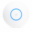 Точка доступа UBIQUITI UAP-AC-HD