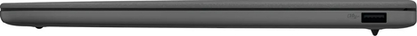 Ноутбук ASUS ZenBook A14 UX3407QA Qualcomm Snapdragon X X1-26-100 (серый)