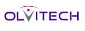 Olvitech Ltd. Лицензия Olvitech SoftXpand, версия Xpress