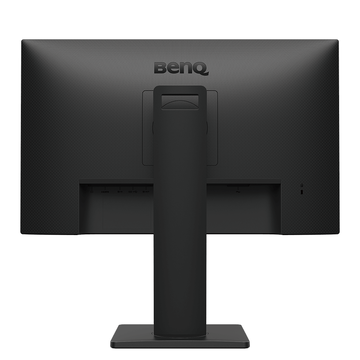 Монитор BenQ GW2485TC 23.8-inch черный