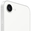 Apple iPhone 16e 128GB White