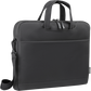 Сумка Defender Omny 15-16"