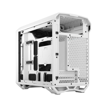 Корпус Fractal Design Torrent Nano TG