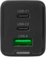Блок питания NERPA USB-C 65W