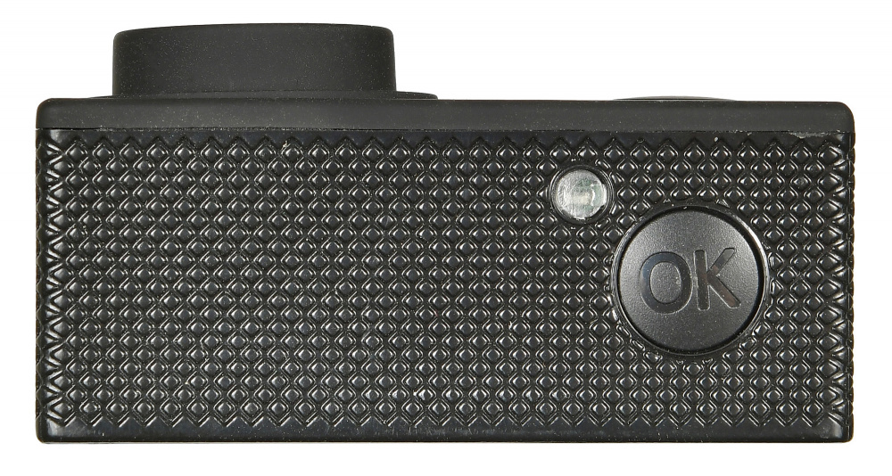 Видеорегистратор DIGMA Action 4K WiFi