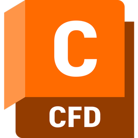 Autodesk CFD – Premium (продление электронной версии), сетевая лицензия на 2 года