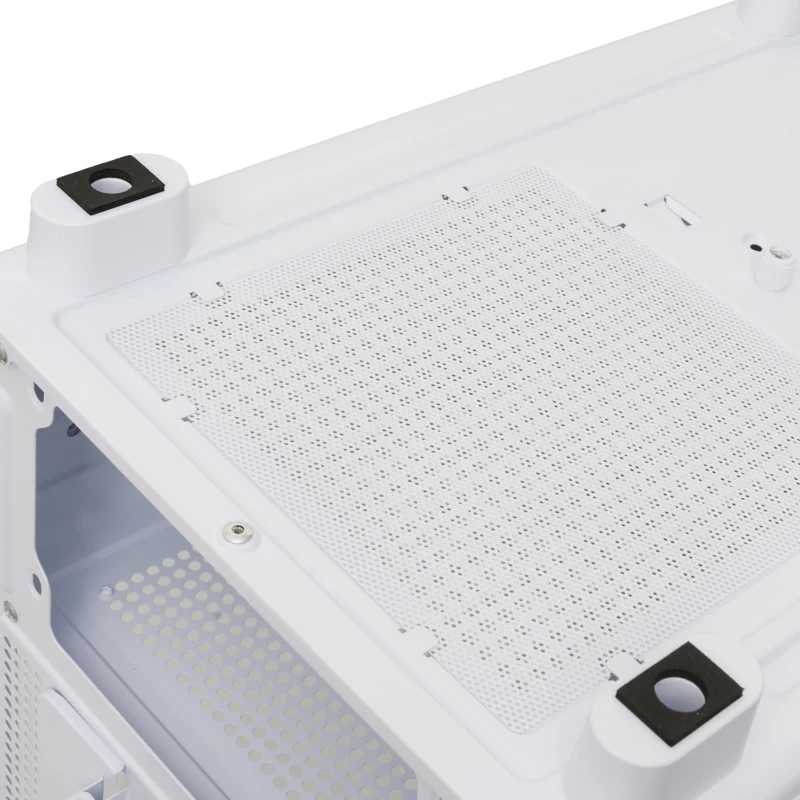 Корпус HSPD M510