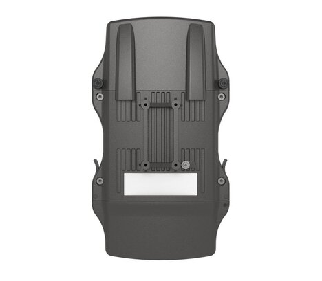 Точка доступа MikroTik RB921UAGS-5SHPacD-NM