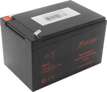 Сменная батарея для ИБП Powerman CA12140