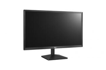 Монитор LG 22MK430H-B 21.5-inch черный