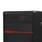 Корпус DIGMA MD302