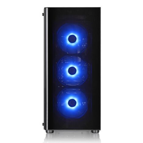 Корпус Thermaltake V200